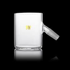 MJ Arsenal - Proxy Attachments - 14mm 45 Degree