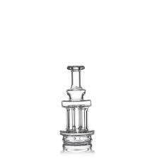 MJ Arsenal - Quadra Puffco Peak Attachment