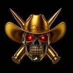 Oklahoma Outlawz Rare Goods - Pre-Packaged Flower - Skywalker (Crown Reserve)