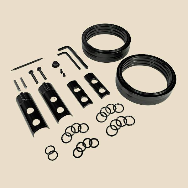 Maintenance Kit