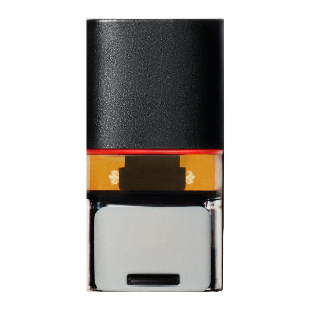 Avana - Lemonberry Haze Live Rosin Pax Pod Sativa - 0.5g
