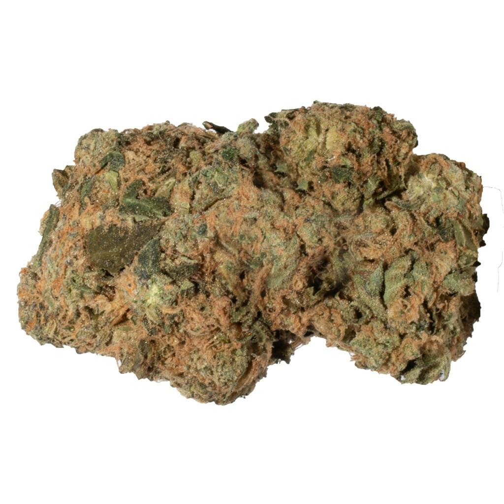 Lemmonade - Medellin Sativa - 3.5g