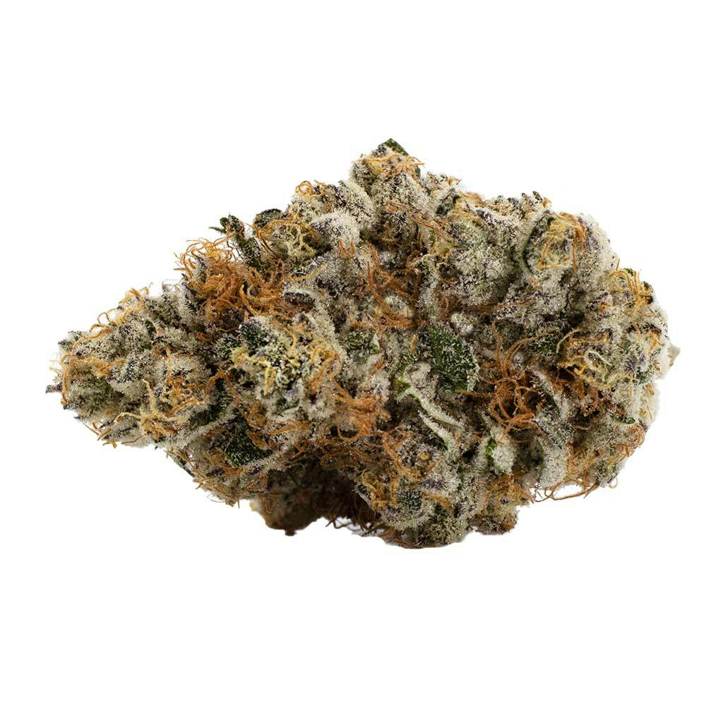 Minntz - The Soap Indica - 3.5g