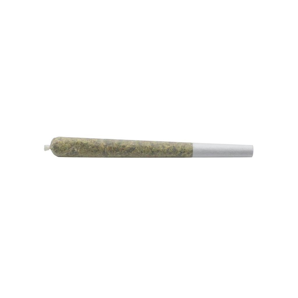Carmel Cannabis - Rosy AF Pre-Rolls Sativa - 10x0.5g