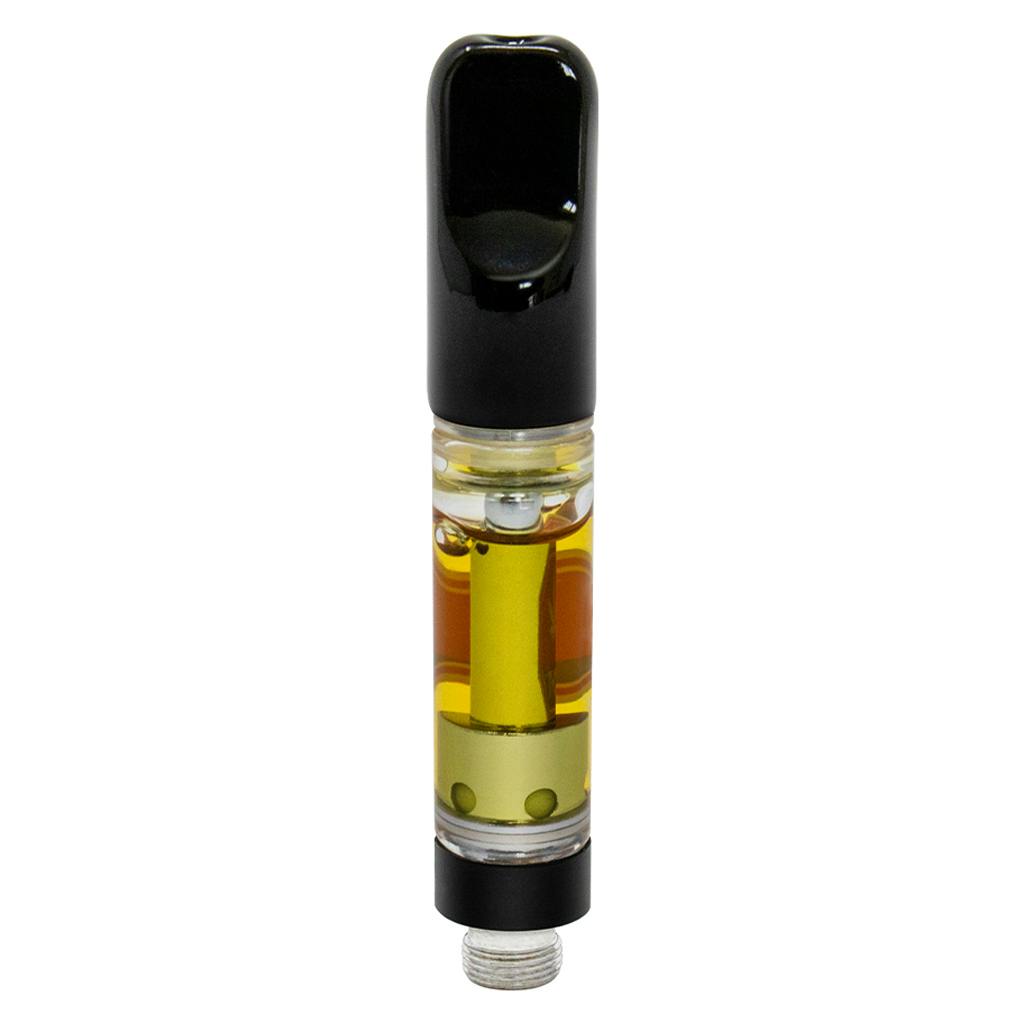 Wayfarer Legacy - Sativa Zour Apple Rosin 510 Thread Cartridge Sativa - 1g