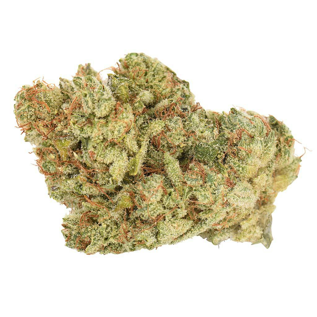 StateFlower - Sour OG Cheese