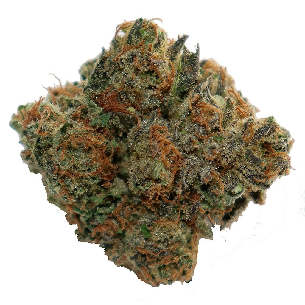 LOXL - OG Grape