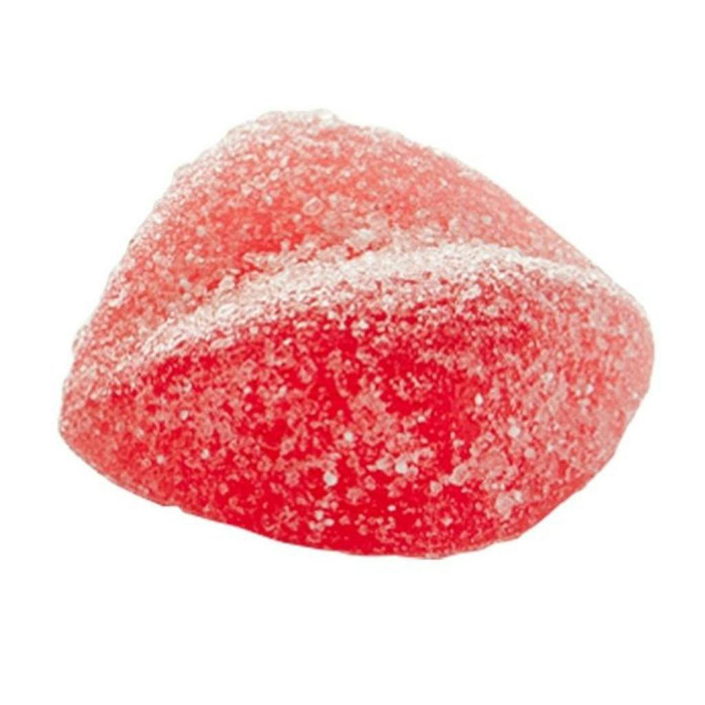 Camino - Sour Watermelon Splash Soft Chews