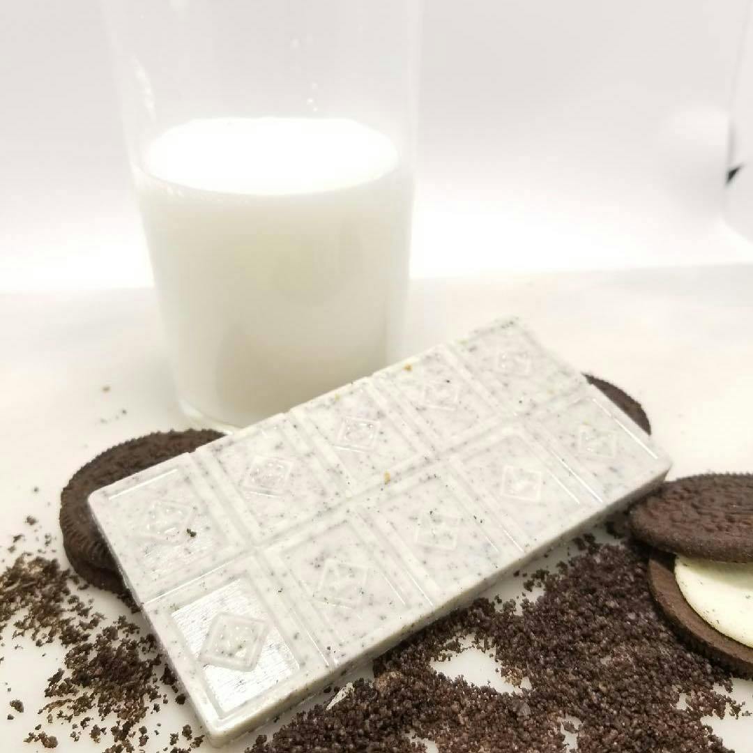 Koala Bars - Cookies and Cream - 100 MG