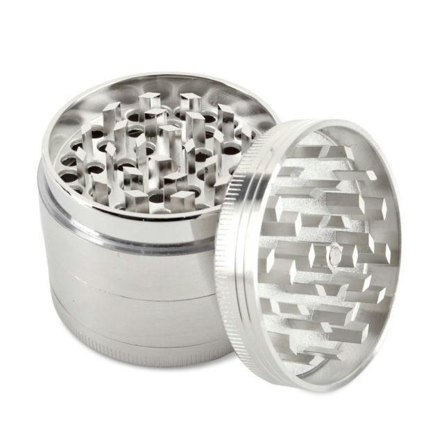 Metal Grinders