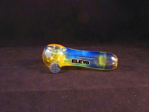 Elev8 Pipes