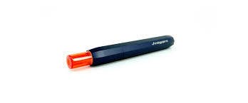 AiroPro Magnetic Vape Battery