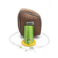 Silver Surfer Vaporizers