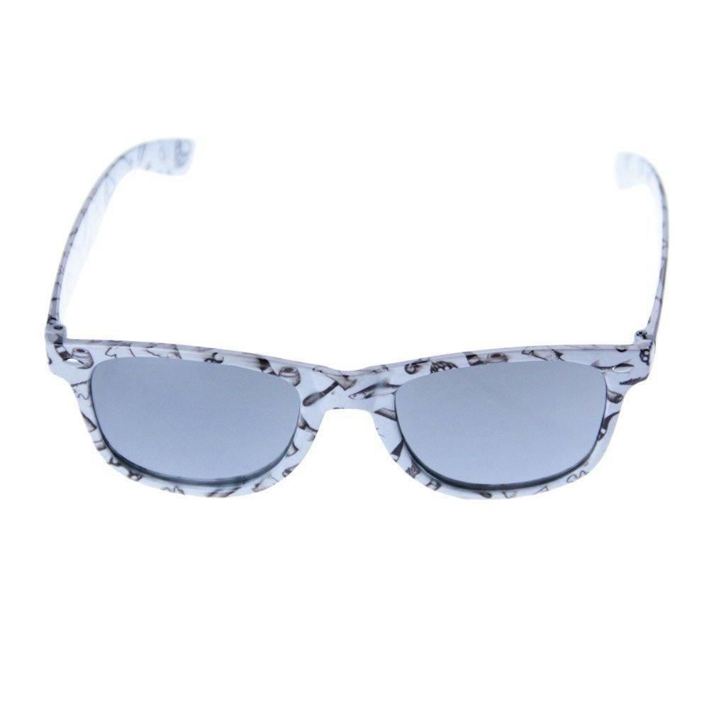 Grassroots California - Sunglasses