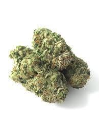 FACE OFF OG