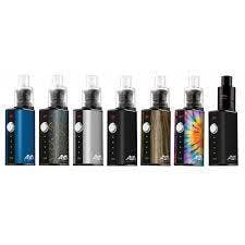 APX Wax Pen