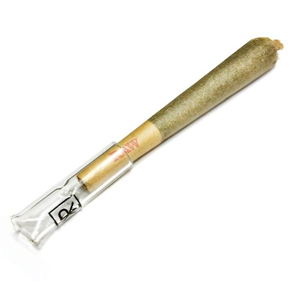 Kaviar | Cones | Indica | Infused Joint | 1.5g