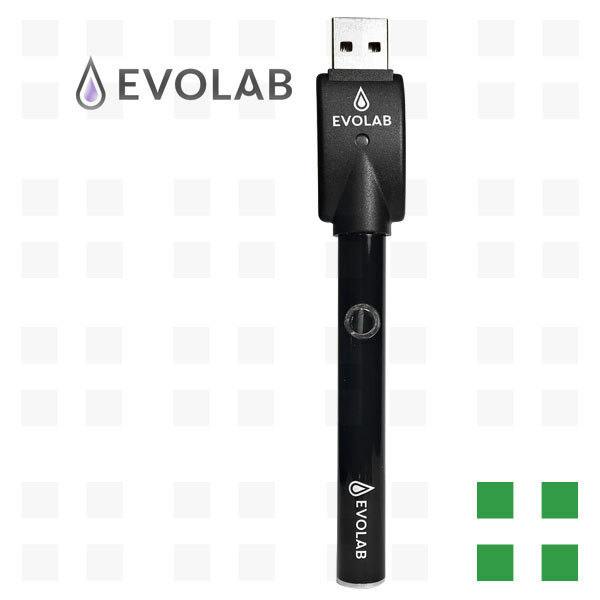 EVOLAB Vape Battery