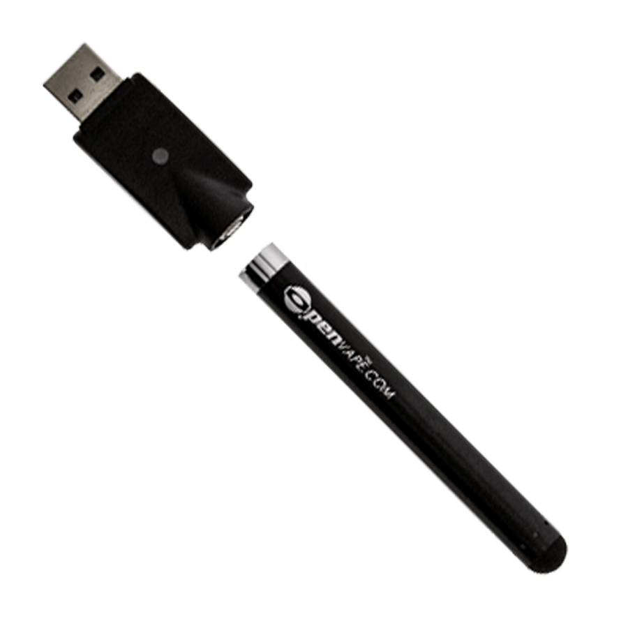 O.Pen Vape Battery