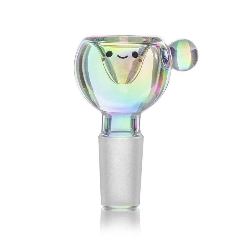 Hemper: Accessories | Bubbles Bowl | 14mm