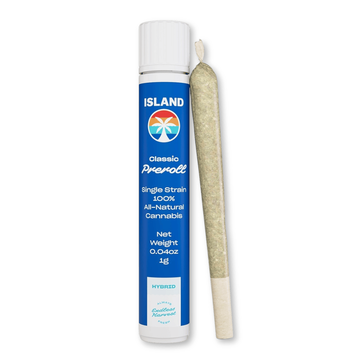MOONBOW | 1G | 1PK