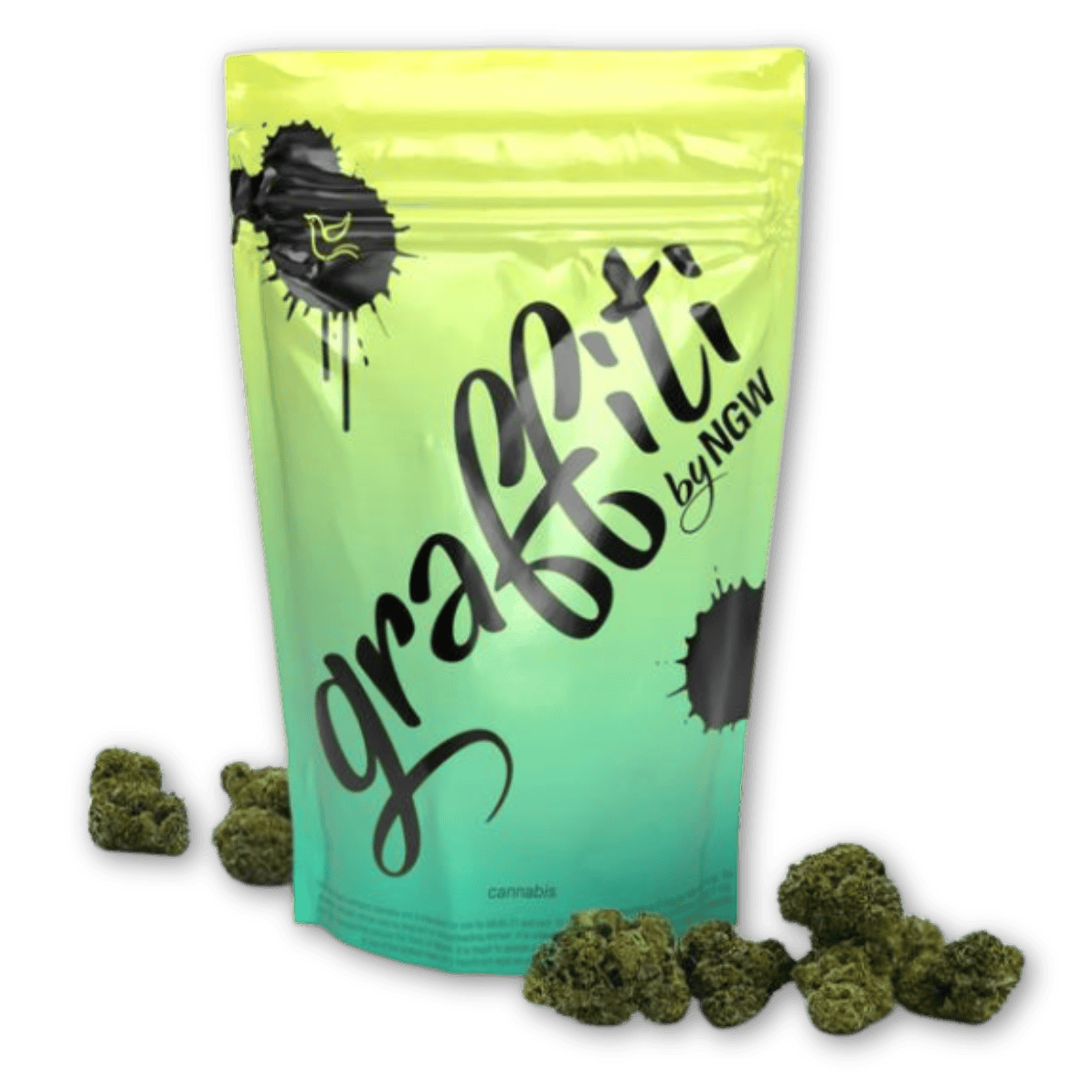 POPCORN | BODEGA BERRIEZ | 14G