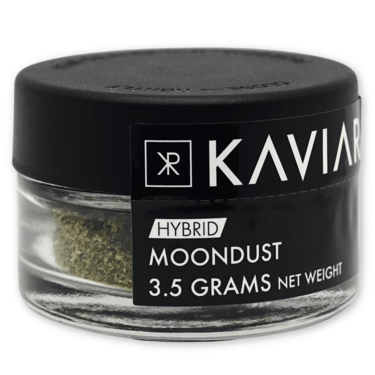 INFUSED SHAKE | FACE OFF OG X ANIMAL MINTZ | 3.5G