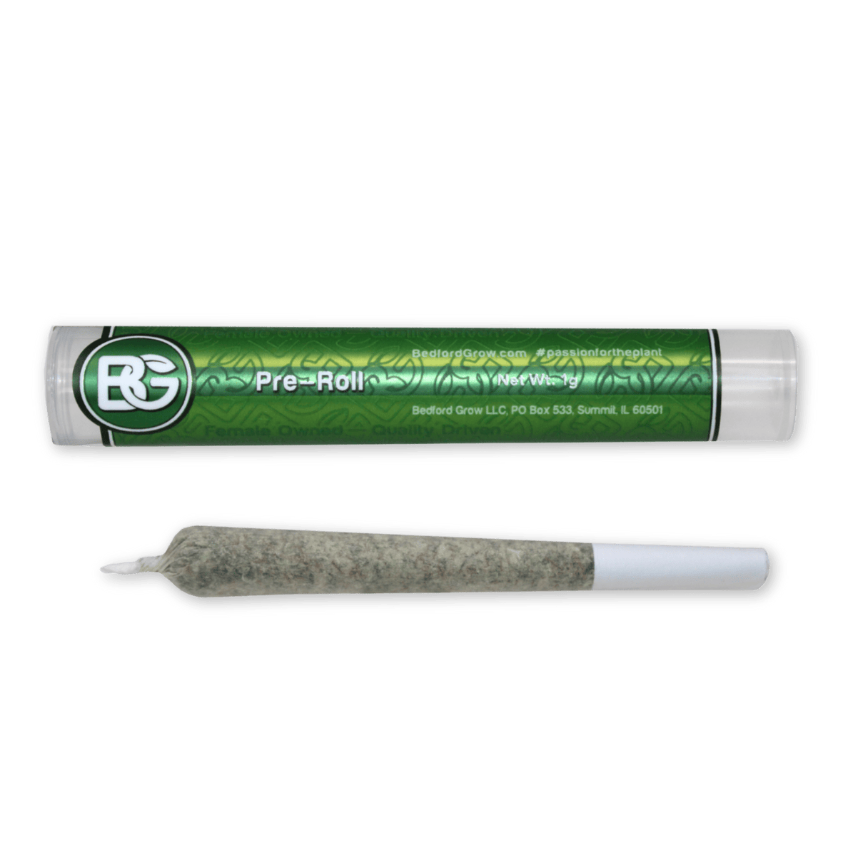 DULCE DE UVA | 1G | 1PK