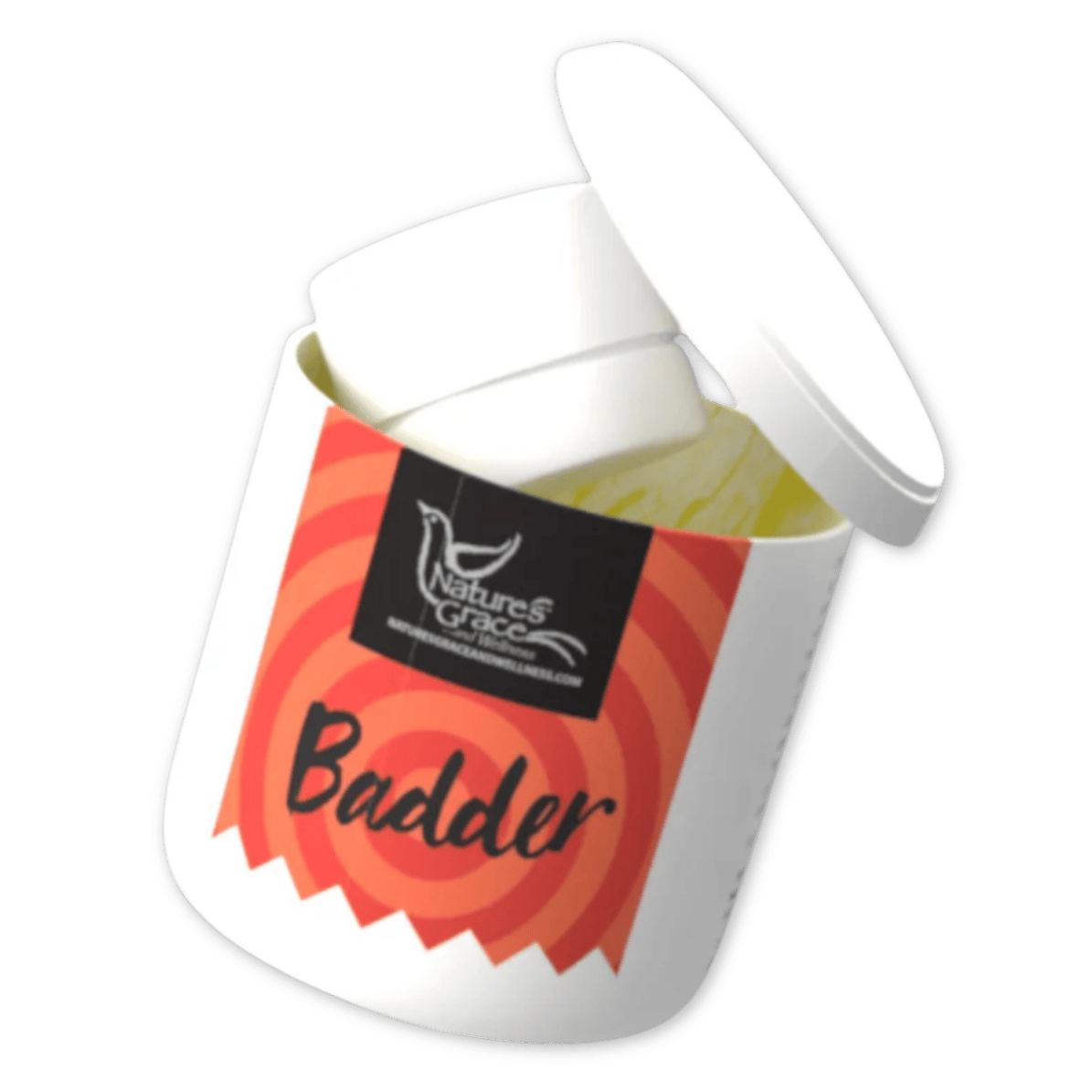 BADDER | SECTION A | 2G