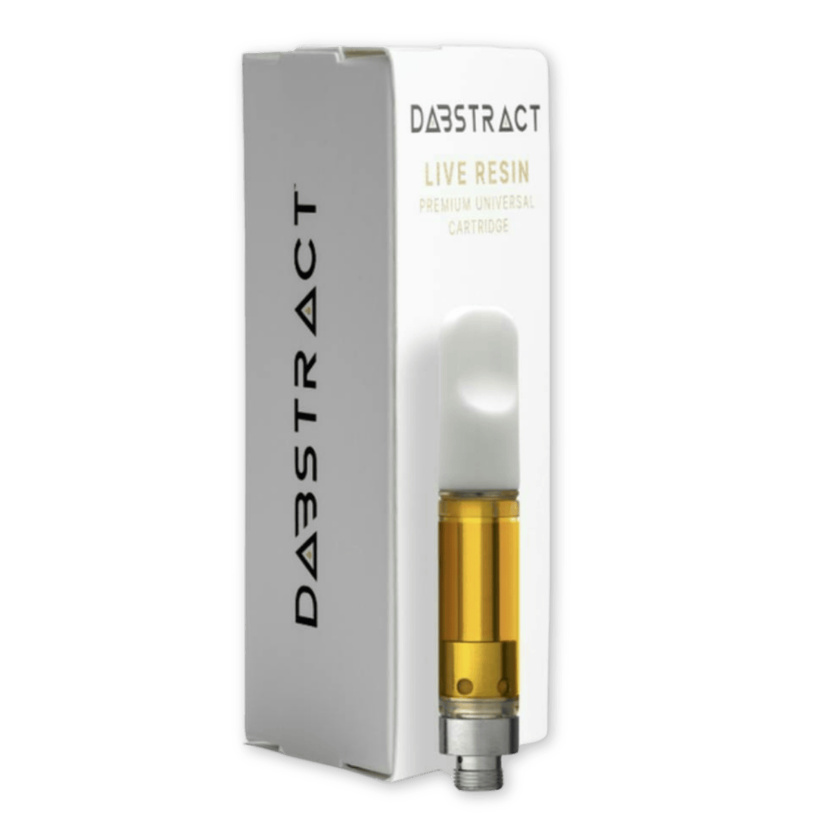 LIVE RESIN | GUSHMINTZ | 1G