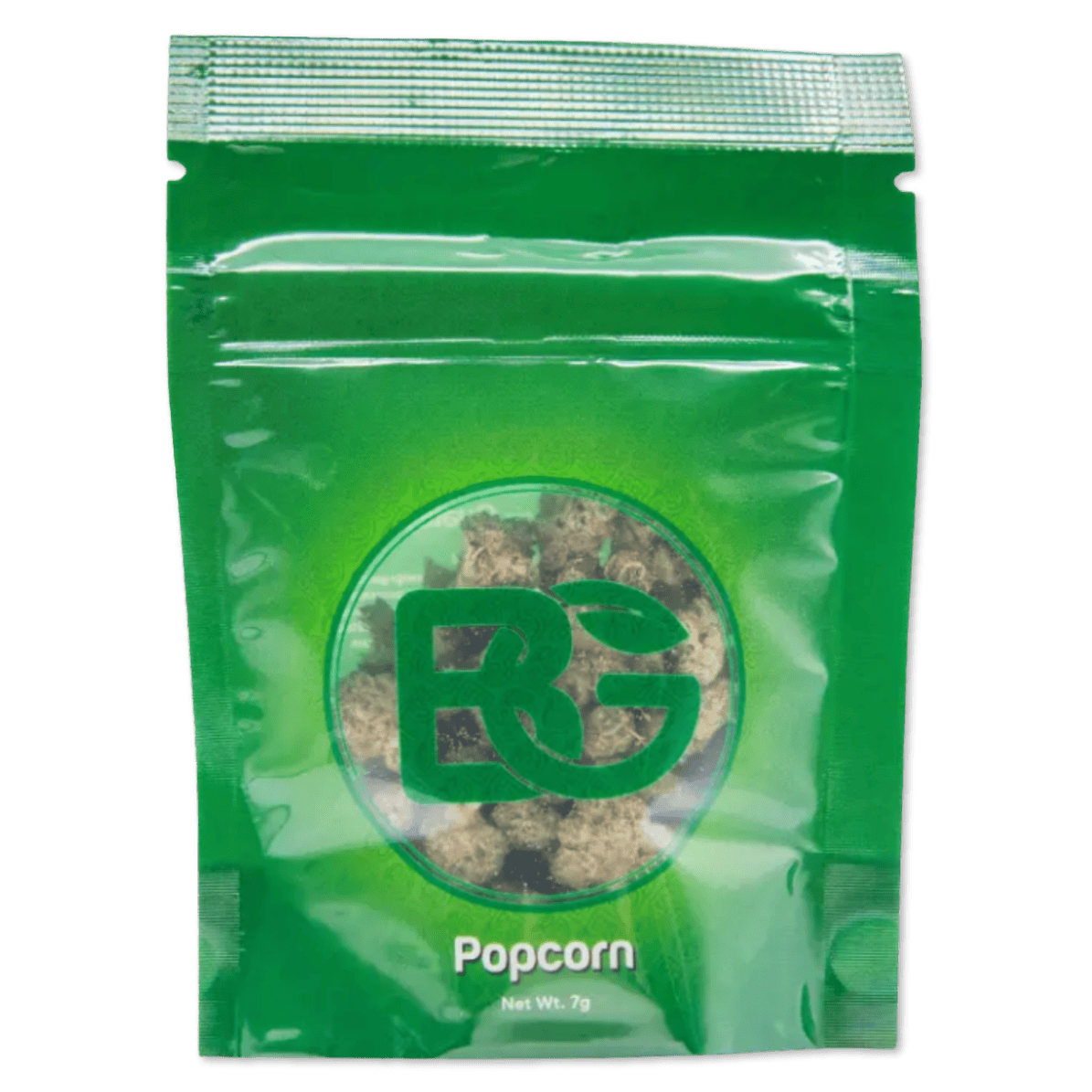 POPCORN | SUPER BUFF CHERRY | 7G