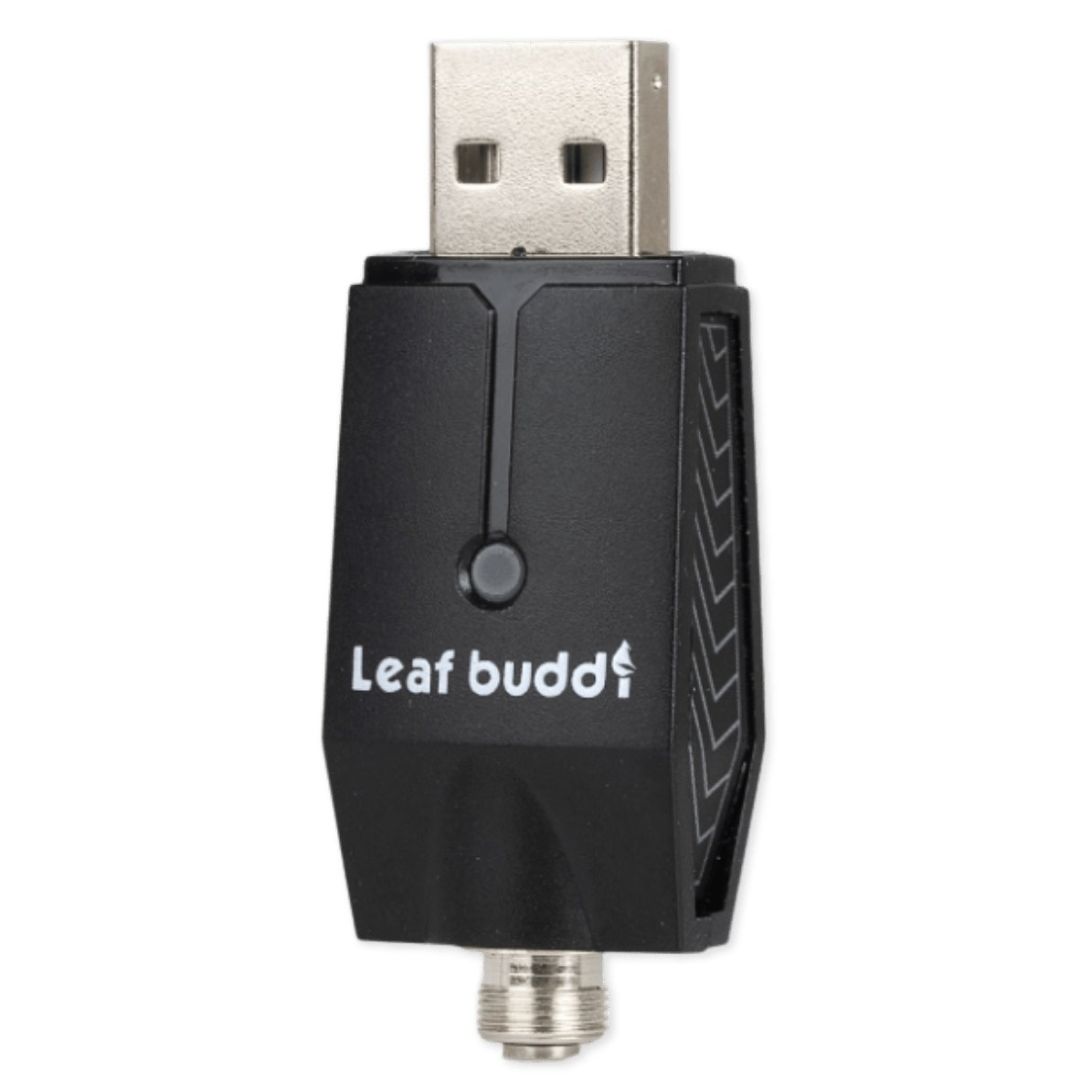 SMART USB CHARGER