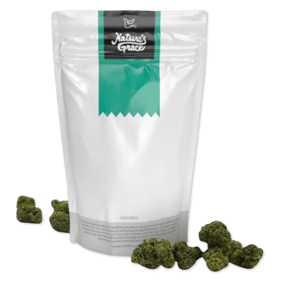 POPCORN | HONEY BUN | 28G