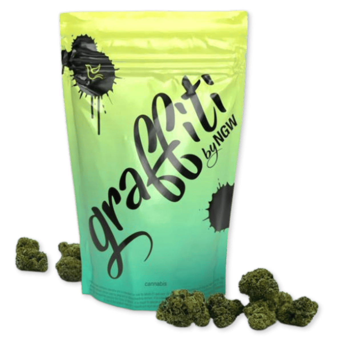 POPCORN | SHADOW BISCUIT | 28G
