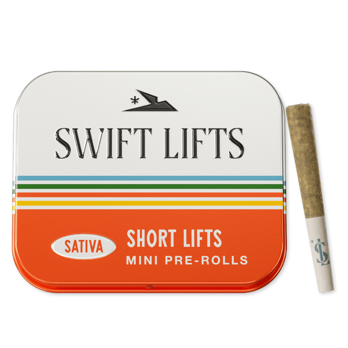 THE SOAP | 3.5G | 10PK