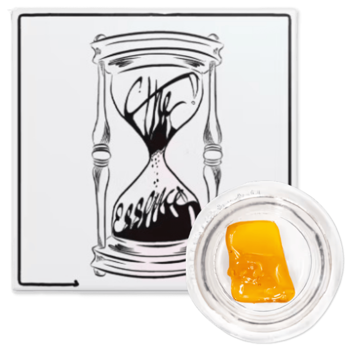 SHATTER | MELONADE | 1G