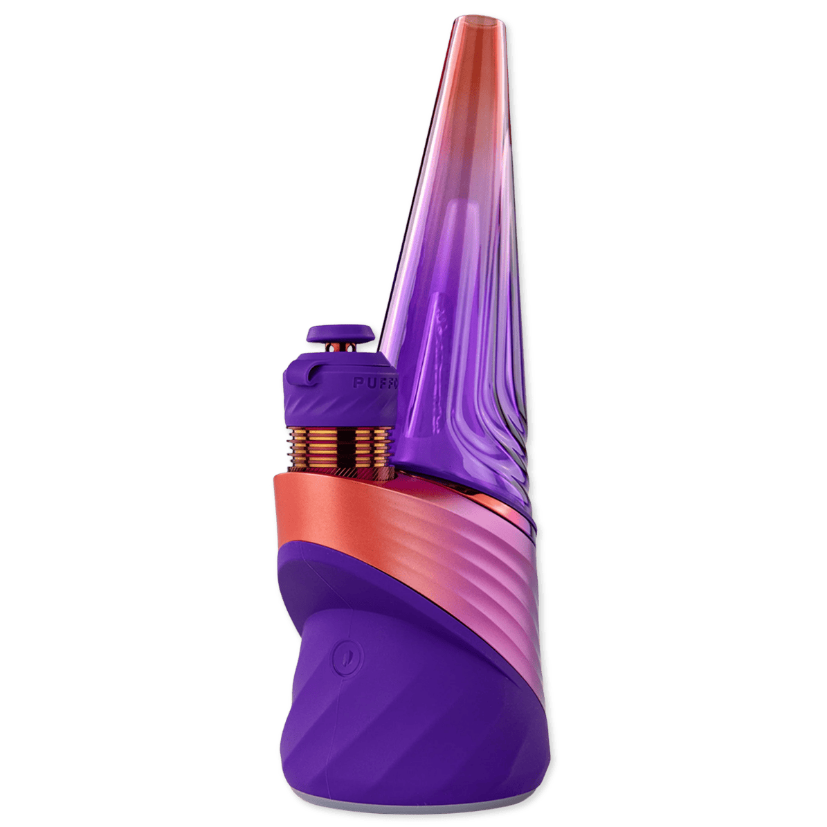 Peak Pro 3dl Chamber Plasma