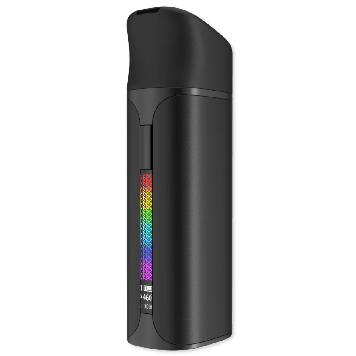 VAPORIZER KIT | YOCAN POCKET SMART | BLACK