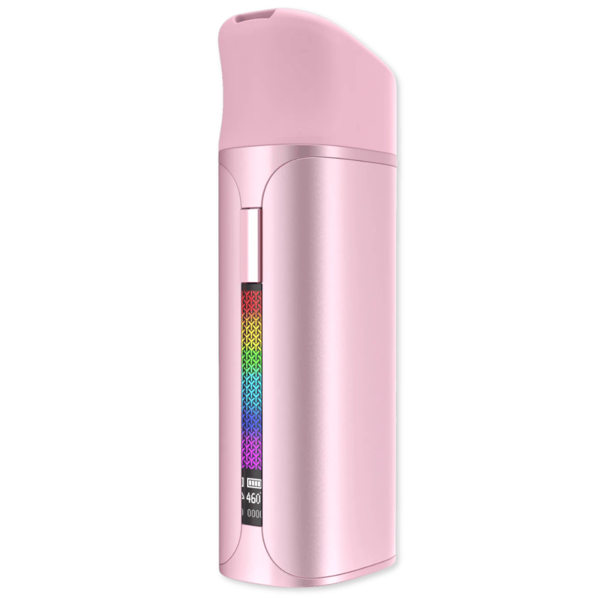 VAPORIZER KIT | YOCAN POCKET SMART | BLOSSOM