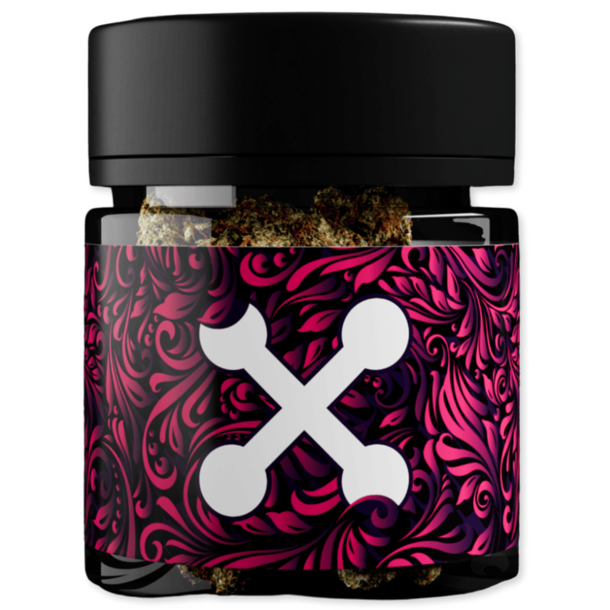 PLANET SHERB | 3.5G
