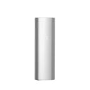 Mini Dry Herb Vaporizer - Platinum