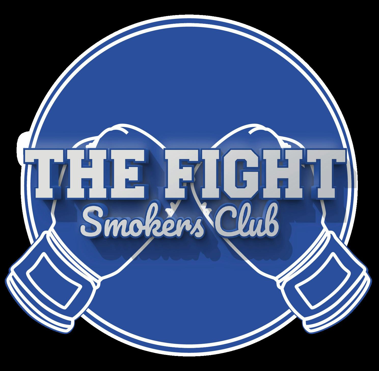 Grape Ape [I] | 5g Flower | The Fight Smokers Club
