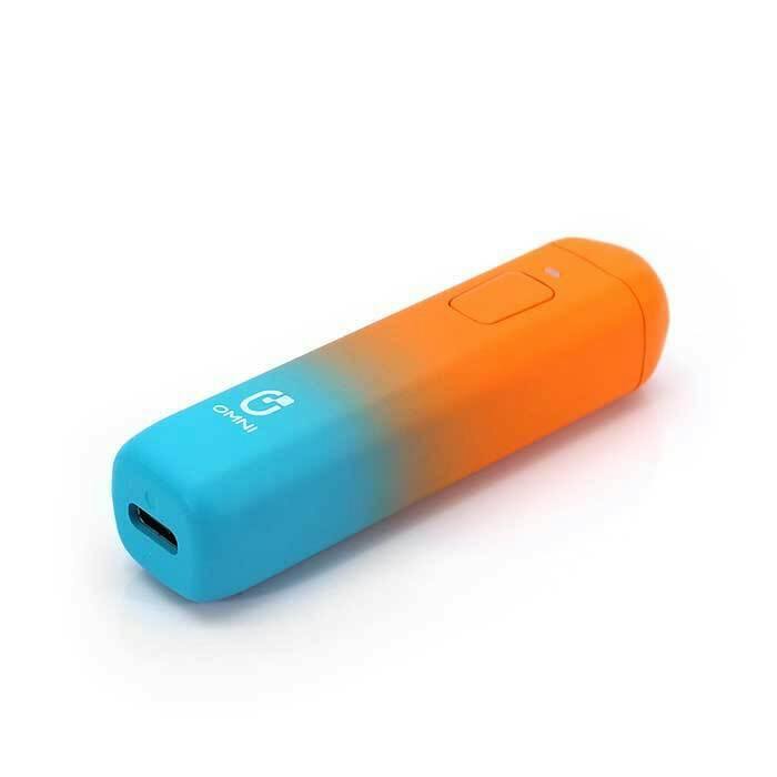 Bilo Tc Battery