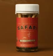Blue Dream [S] | 14g (14pk) Pre-Rolls | Safari