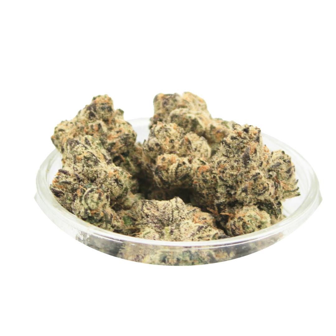 Michigrown | Runtz Bulk Flower