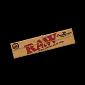 Raw Papers Classic 1.25 size ND