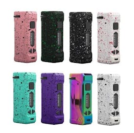 Yocan Uni PRO Spatter Battery Mod ND