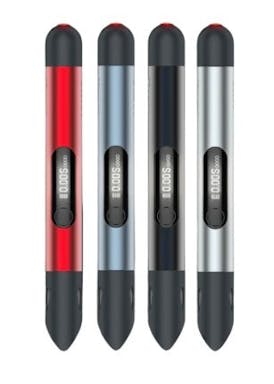 Yocan Jaws Electric Knife Dab Tool - $55PD