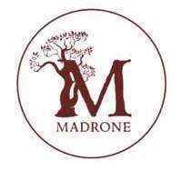 Madrone: Madrone Motorbreath Ounce 31%