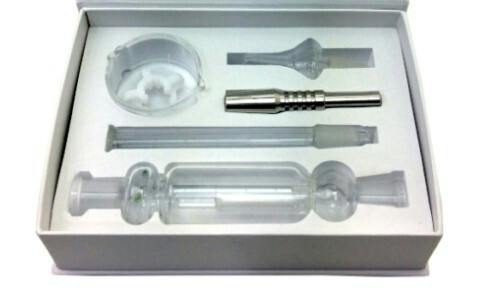 14MM Nectar Collector Kit #41023 ND